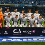 puntajes-independiente-belgrano-copa-argentina