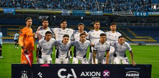puntajes-independiente-belgrano-copa-argentina