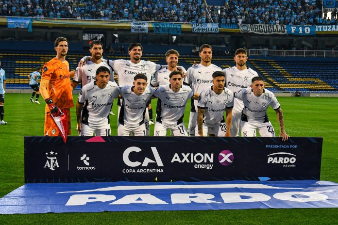 puntajes-independiente-belgrano-copa-argentina