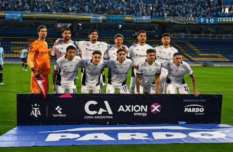 puntajes-independiente-belgrano-copa-argentina