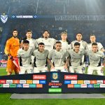 puntajes-rojos-independiente-velez-25
