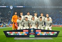 puntajes-rojos-independiente-velez-25