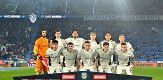 puntajes-rojos-independiente-velez-25