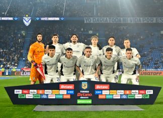 puntajes-rojos-independiente-velez-25