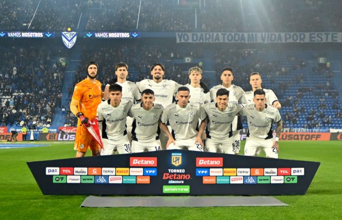 puntajes-rojos-independiente-velez-25