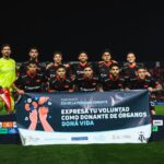 puntajes-rojos-instituto-independiente