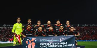 puntajes-rojos-instituto-independiente
