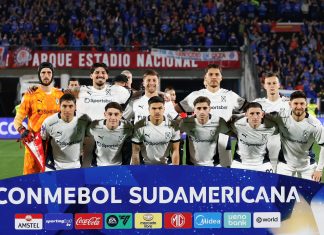 puntajes-rojos-universidad-de-chile-independiente