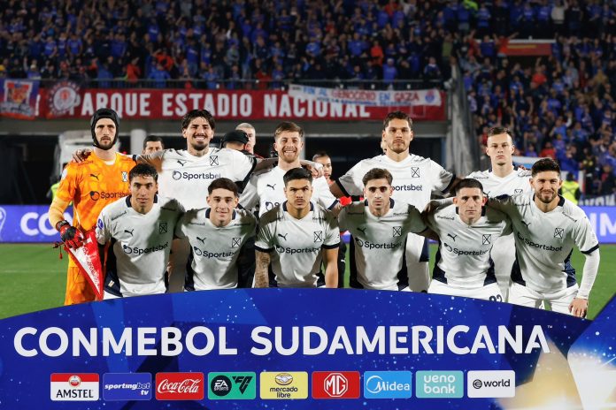 puntajes-rojos-universidad-de-chile-independiente