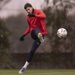 pussetto-independiente-1.jpg