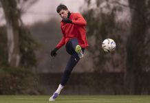 pussetto-independiente-1.jpg