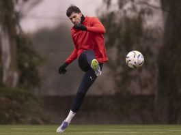 pussetto-independiente-1.jpg