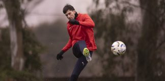 pussetto-independiente-1.jpg