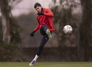 pussetto-independiente-1.jpg
