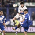 pussetto-independiente-velez