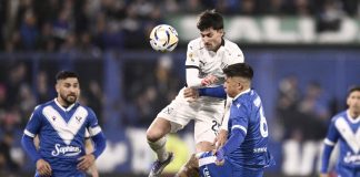 pussetto-independiente-velez