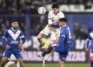 pussetto-independiente-velez