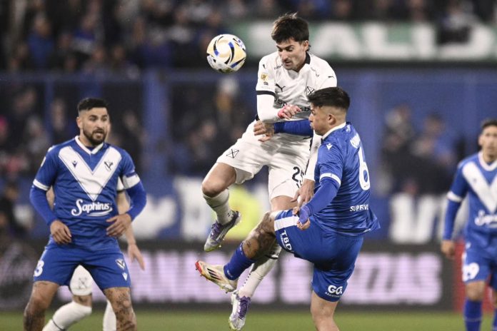 pussetto-independiente-velez