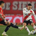 rodrigo-fernandez-cedres-independiente-river