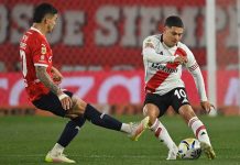rodrigo-fernandez-cedres-independiente-river