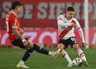 rodrigo-fernandez-cedres-independiente-river
