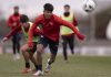 santino.viollaz-independiente-entrenamiento