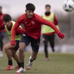 santino.viollaz-independiente-entrenamiento