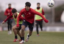 santino.viollaz-independiente-entrenamiento