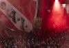 tribuna-independiente-river-estadio-libertadores-america