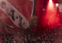 tribuna-independiente-river-estadio-libertadores-america