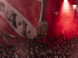 tribuna-independiente-river-estadio-libertadores-america