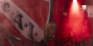 tribuna-independiente-river-estadio-libertadores-america