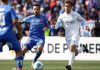 u-de-chile-rival-independiente-2025-1.jpg
