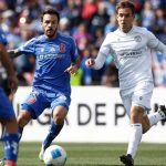 u-de-chile-rival-independiente-2025-1.jpg