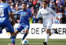 u-de-chile-rival-independiente-2025-1.jpg