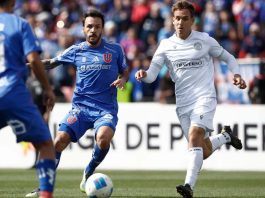 u-de-chile-rival-independiente-2025-1.jpg