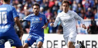 u-de-chile-rival-independiente-2025-1.jpg