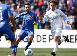 u-de-chile-rival-independiente-2025-1.jpg