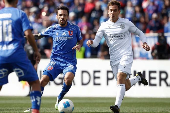 u-de-chile-rival-independiente-2025-1.jpg