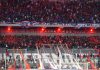 universidad-chile-independiente-tribunas