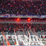 universidad-chile-independiente-tribunas