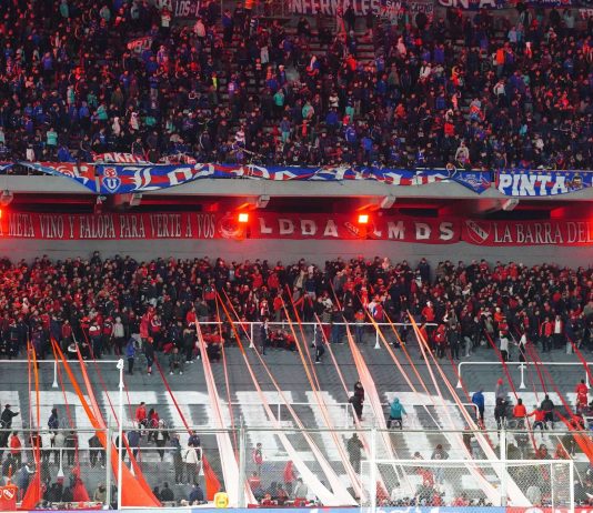 universidad-chile-independiente-tribunas