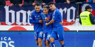 universidad-de-chile-independiente-rival.jpg
