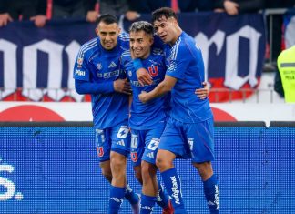 universidad-de-chile-independiente-rival.jpg