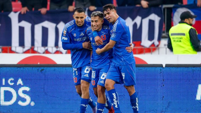 universidad-de-chile-independiente-rival.jpg