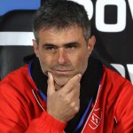 vaccari-u-de-chile-1-0-independiente-2025.jpg