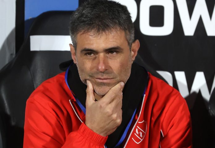 vaccari-u-de-chile-1-0-independiente-2025.jpg