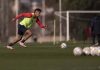 valdez-entrenamiento-independiente