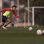 valdez-entrenamiento-independiente