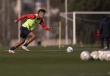 valdez-entrenamiento-independiente